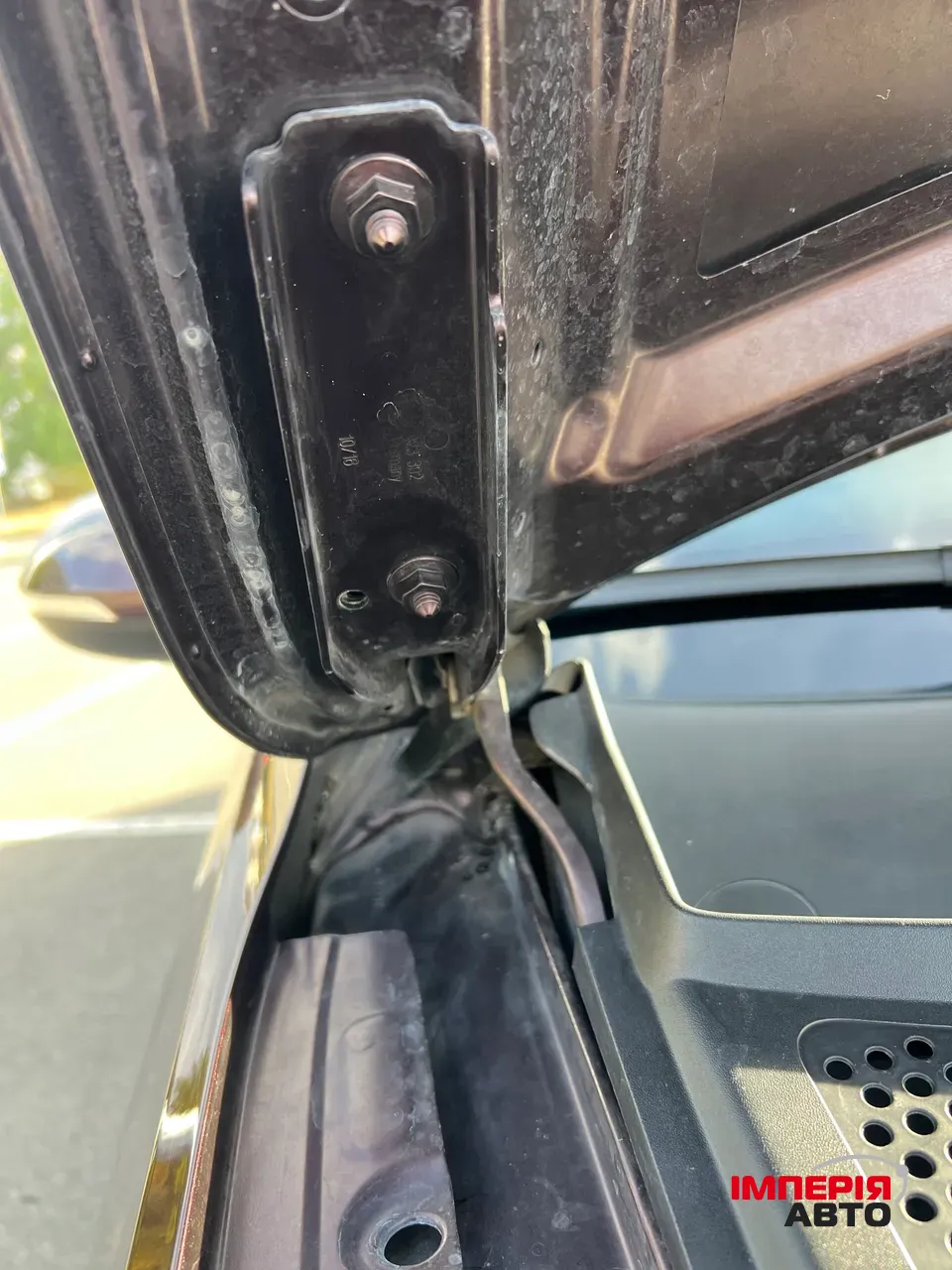 Volkswagen Passat - фото 12