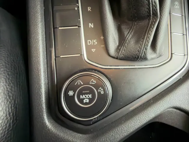 Volkswagen Tiguan 2020, Львів, $17 800 - зображення 5
