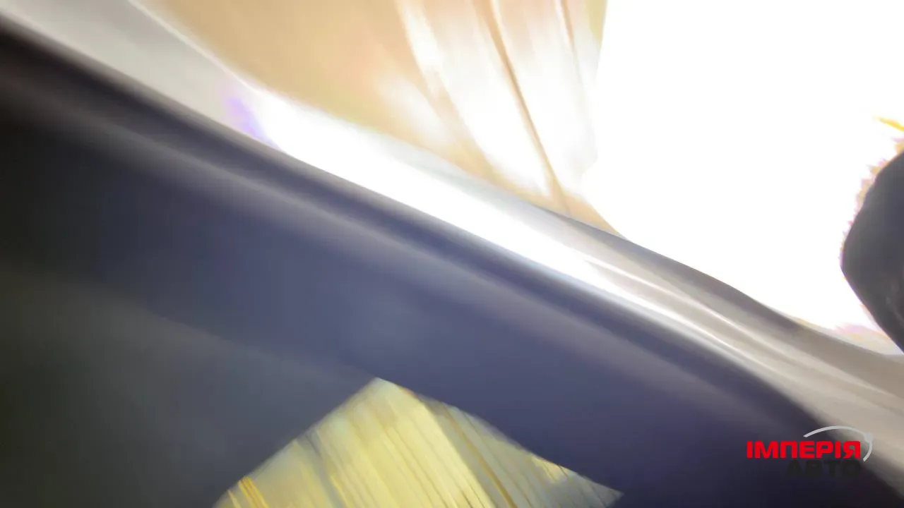 Hyundai Santa Fe - фото 13