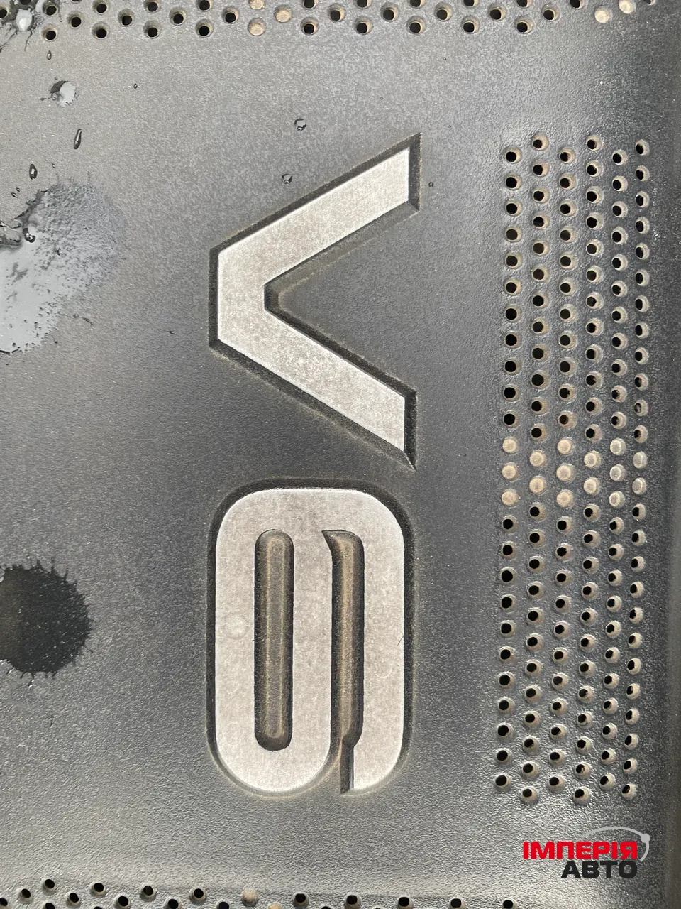 Audi A4 - фото 14