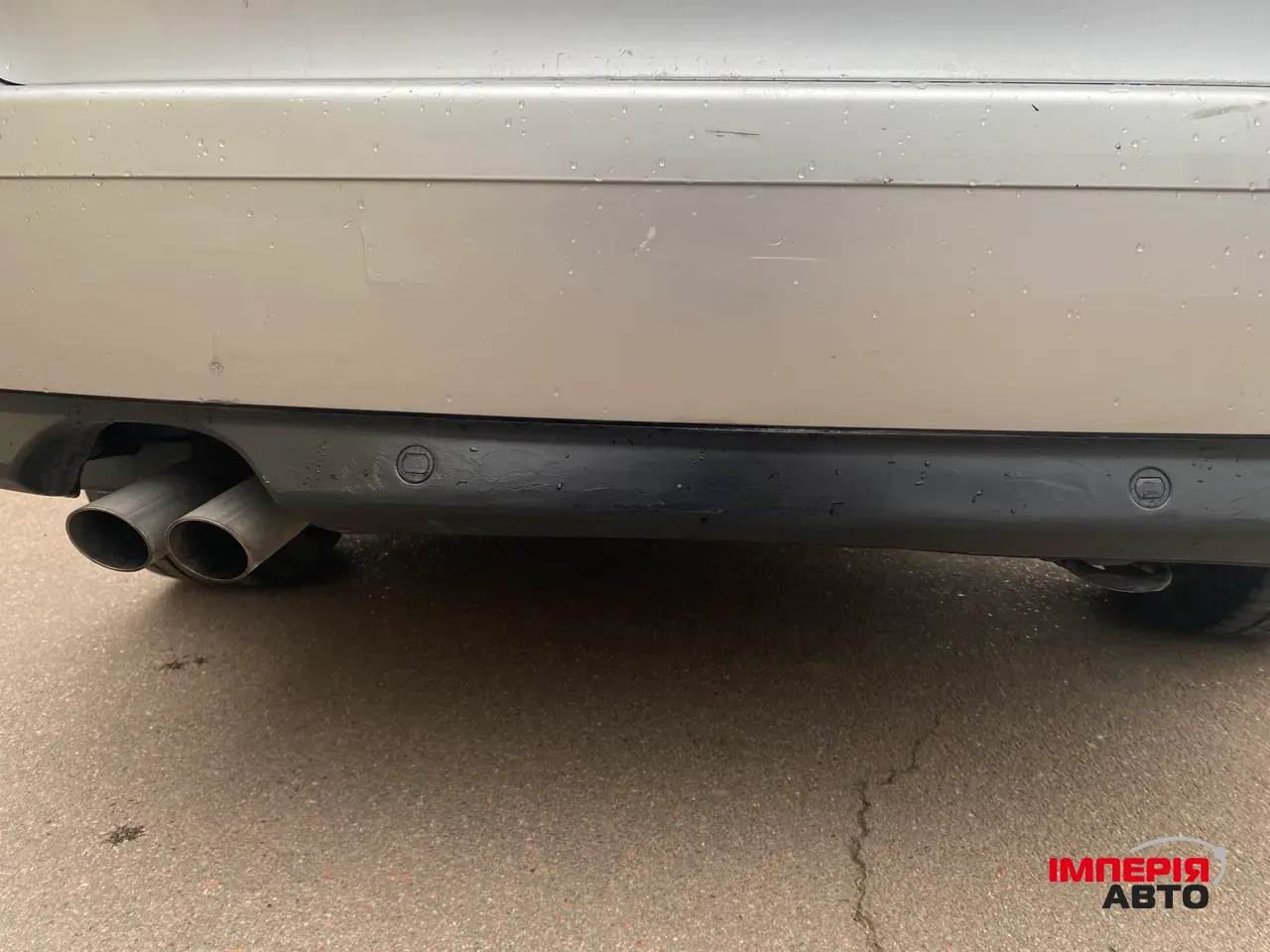 Audi A4 - фото 12