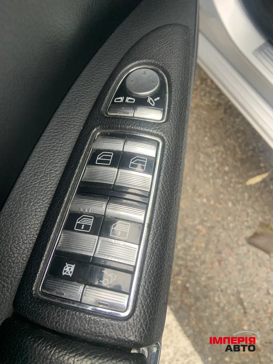 Mercedes-Benz S-Класс - фото 9