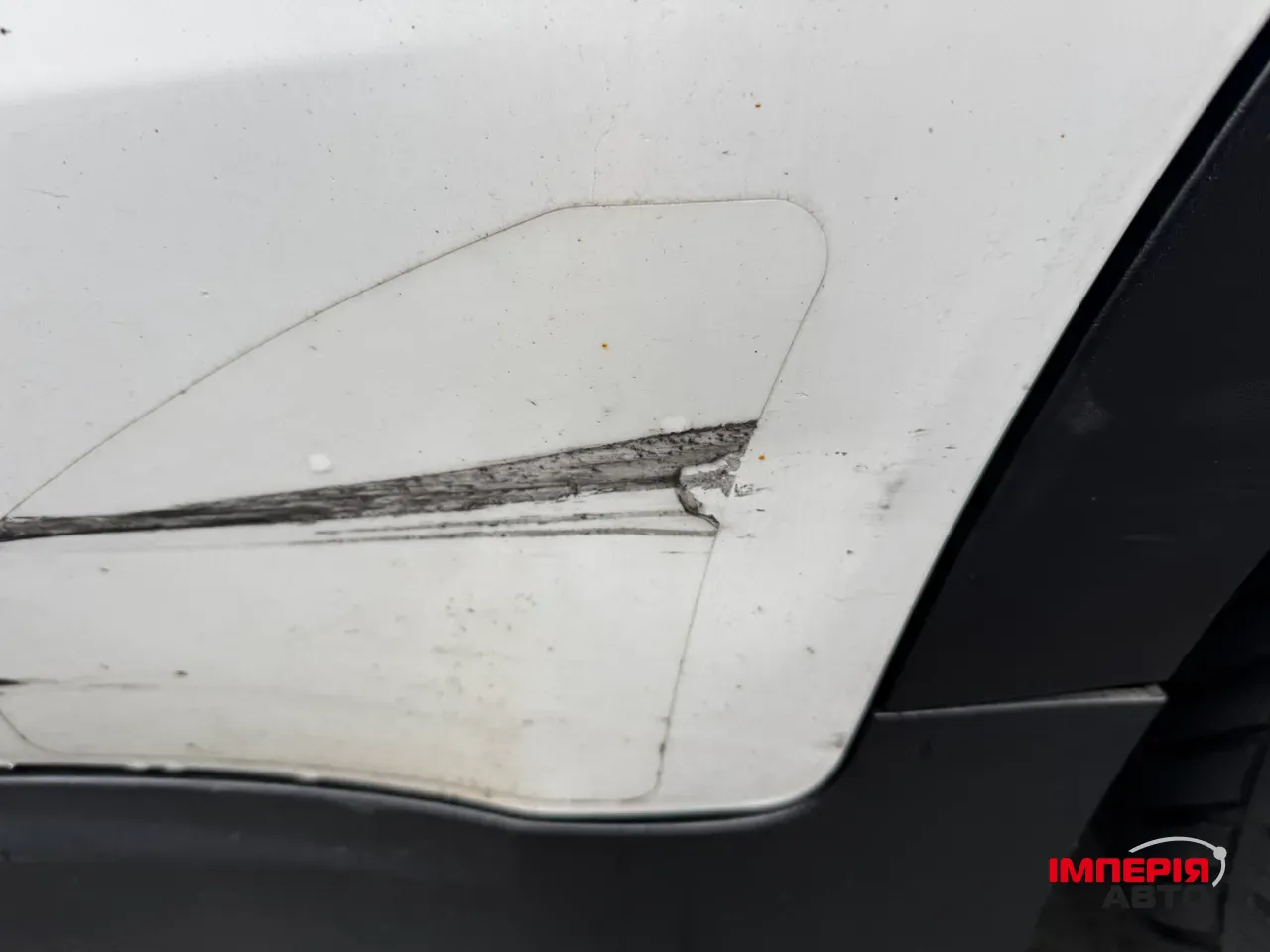 Kia Sportage - фото 14