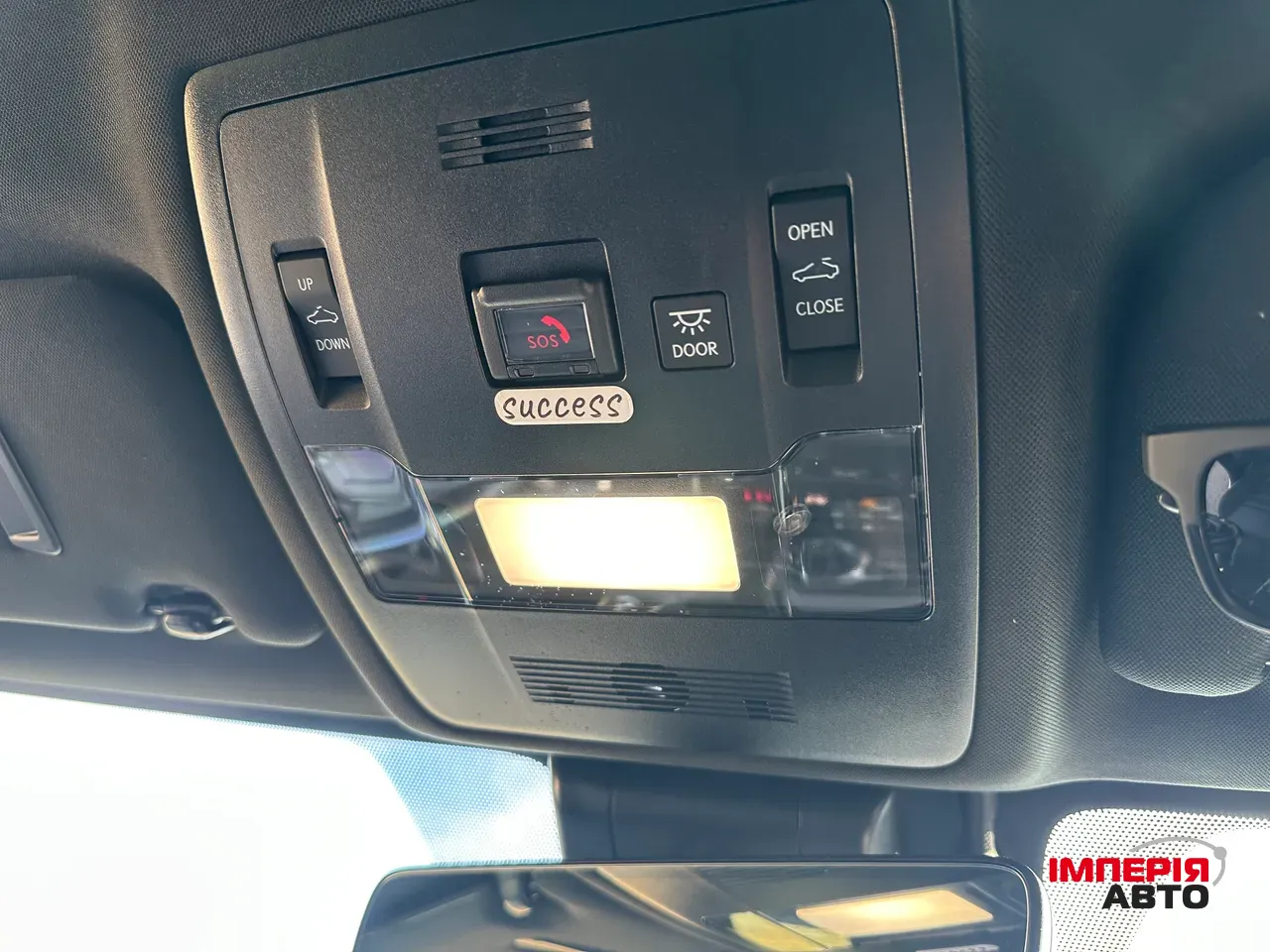 Lexus IS - фото 19