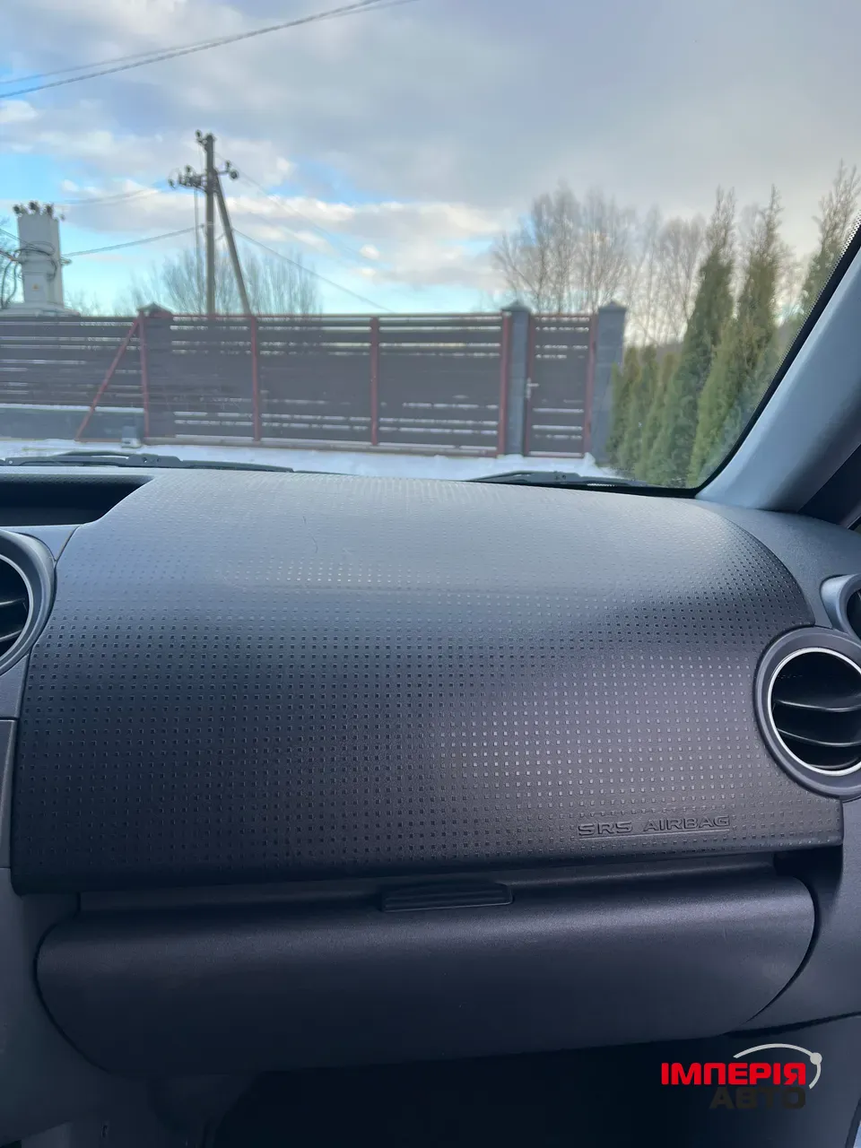 Mitsubishi Colt - фото 15