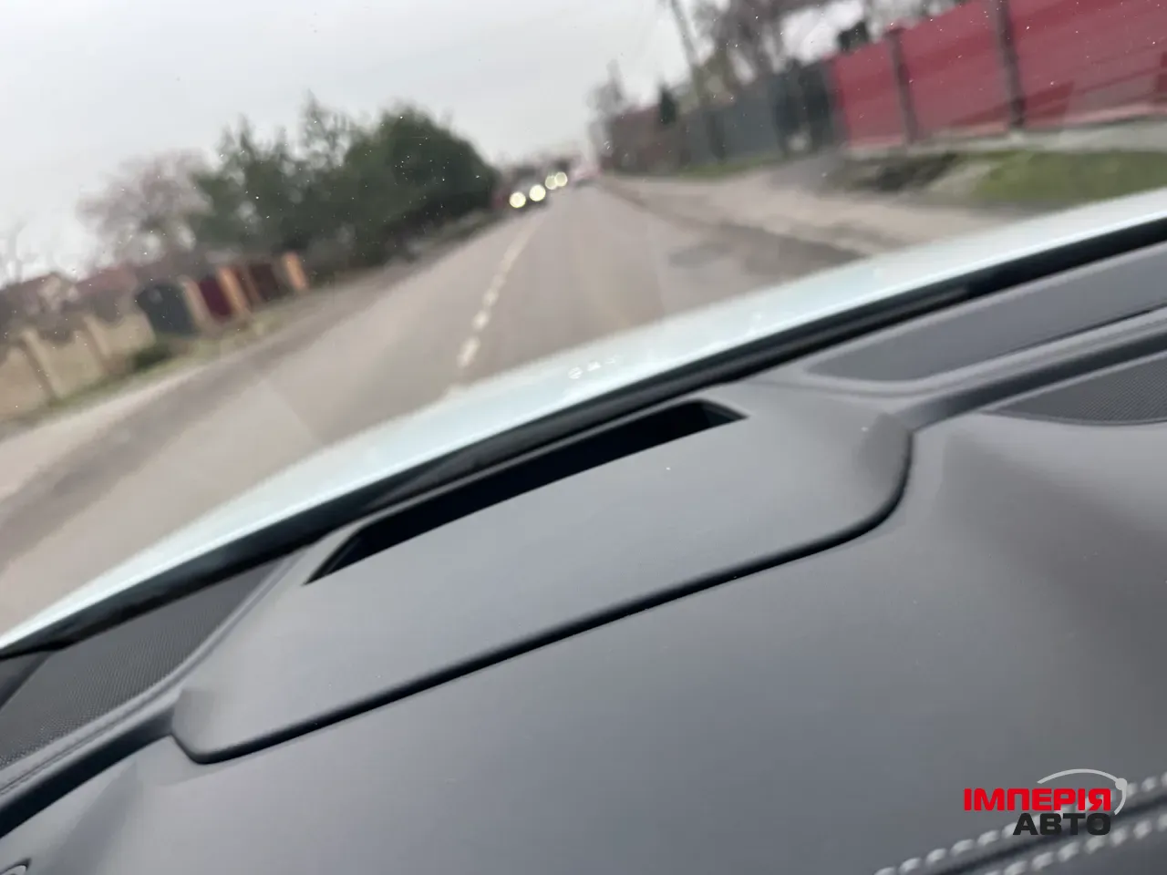 Audi SQ7 - фото 20