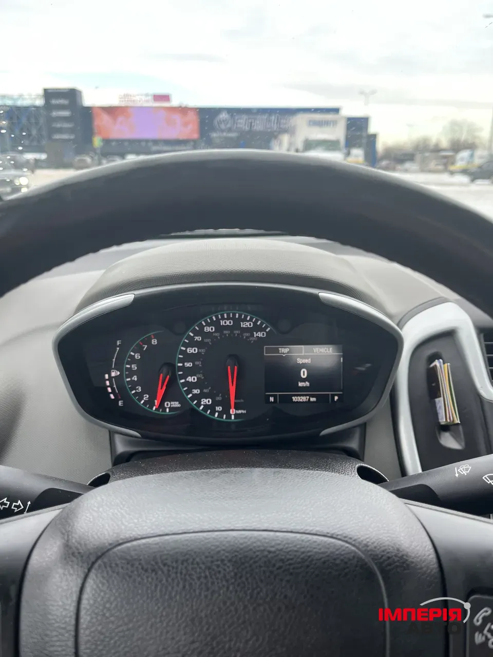 Chevrolet Sonic - фото 7