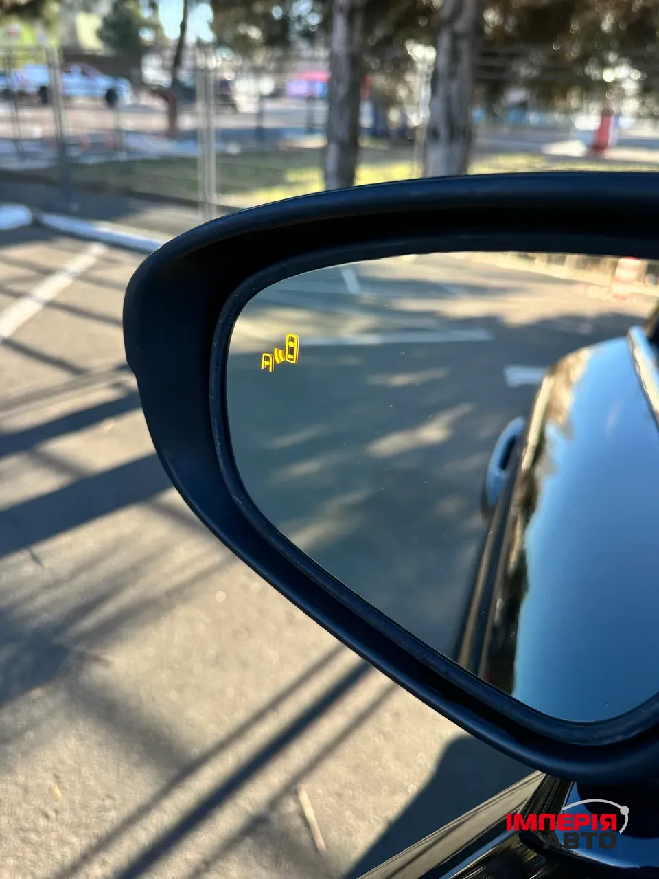 Lexus IS F - фото 10