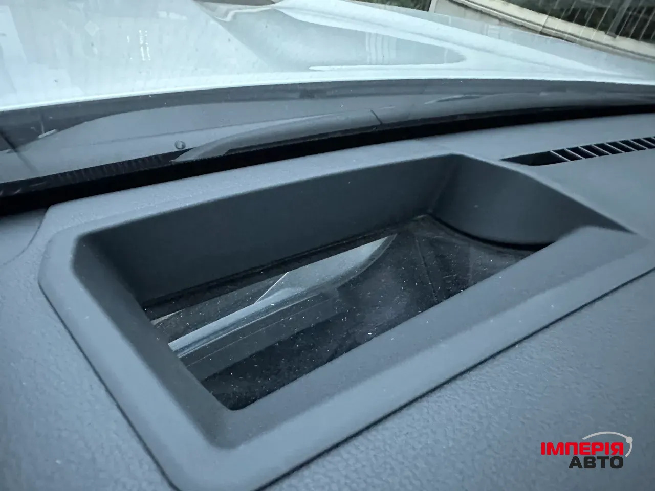 Lexus LX - фото 9