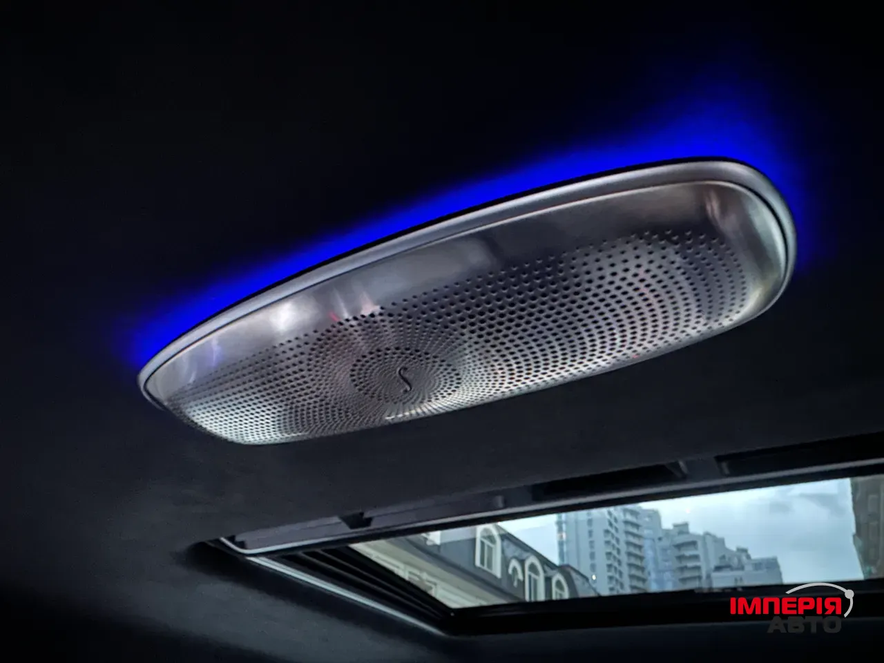 Mercedes-Benz G-Класс - фото 14