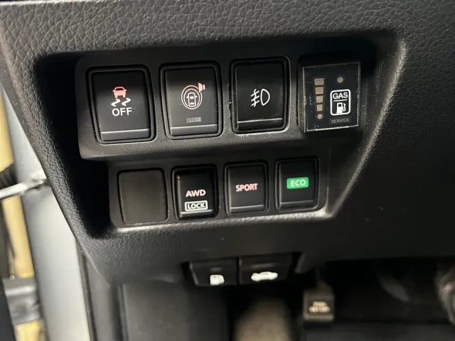 Nissan Rogue 2017, Харків, $15 700 - зображення 5