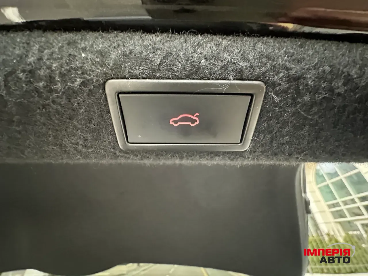 Skoda Superb - фото 13