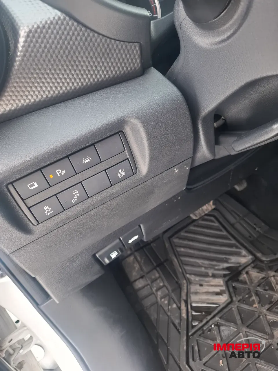 Nissan Kicks - фото 13