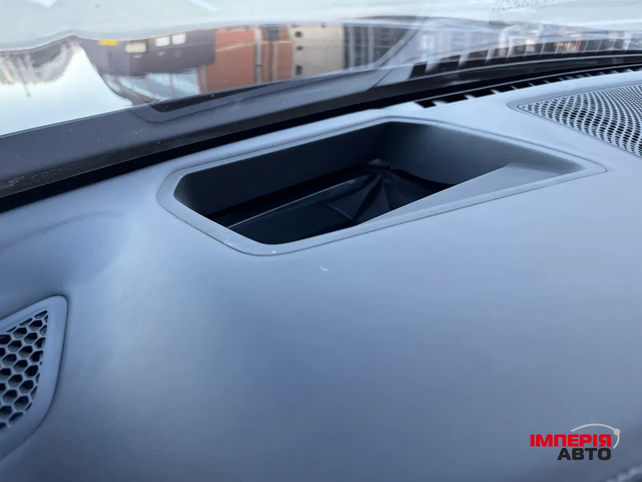 BMW 7 серії - фото 60