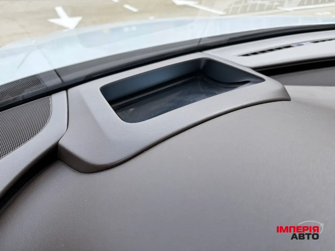 Audi A8 - фото 34