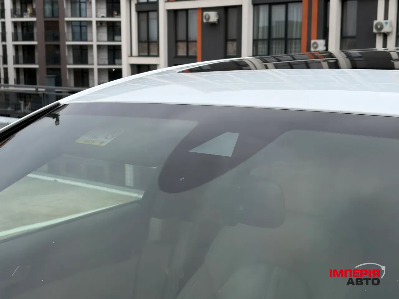 Audi A8 - фото 10