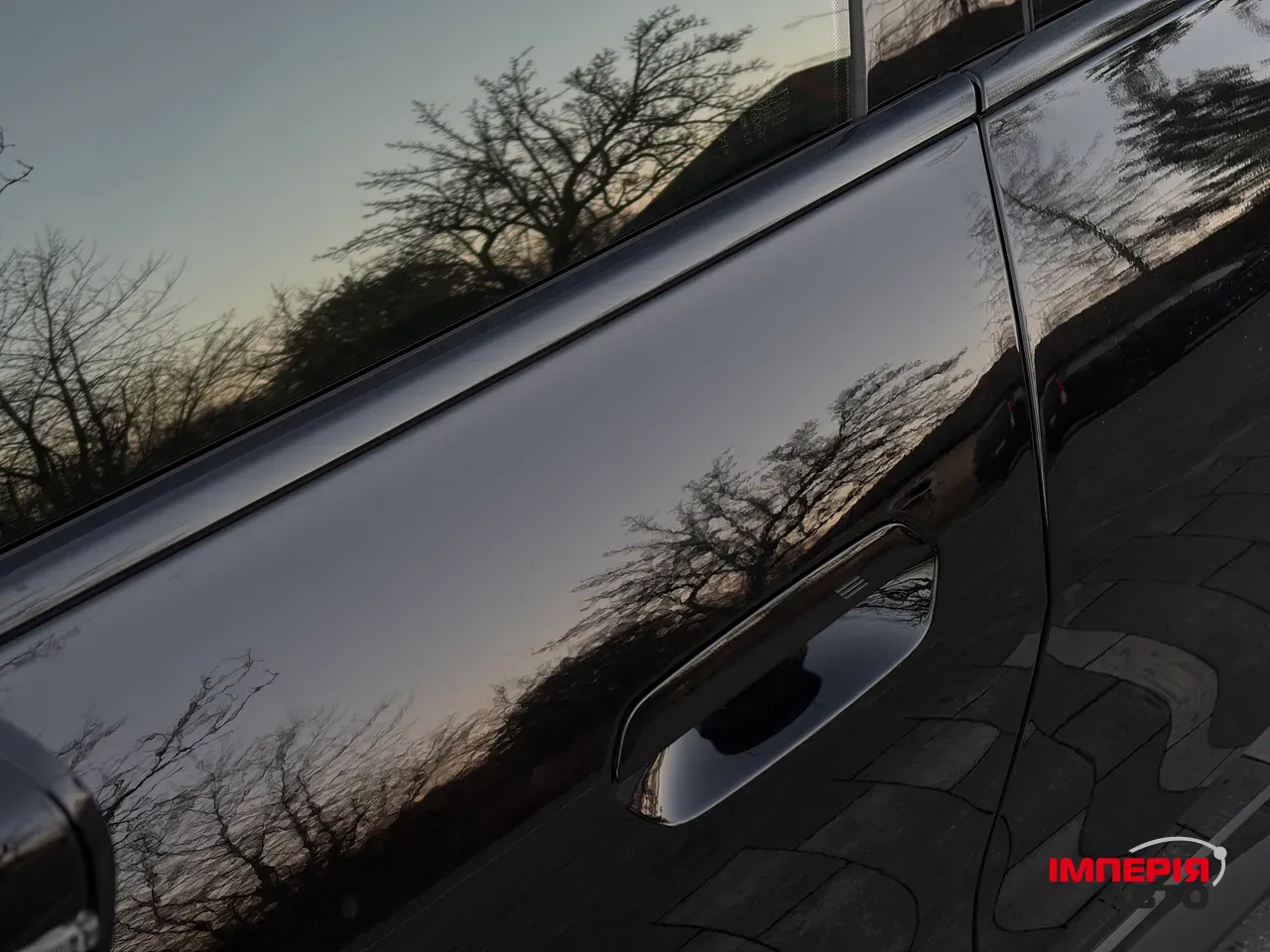 BMW i4 - фото 15