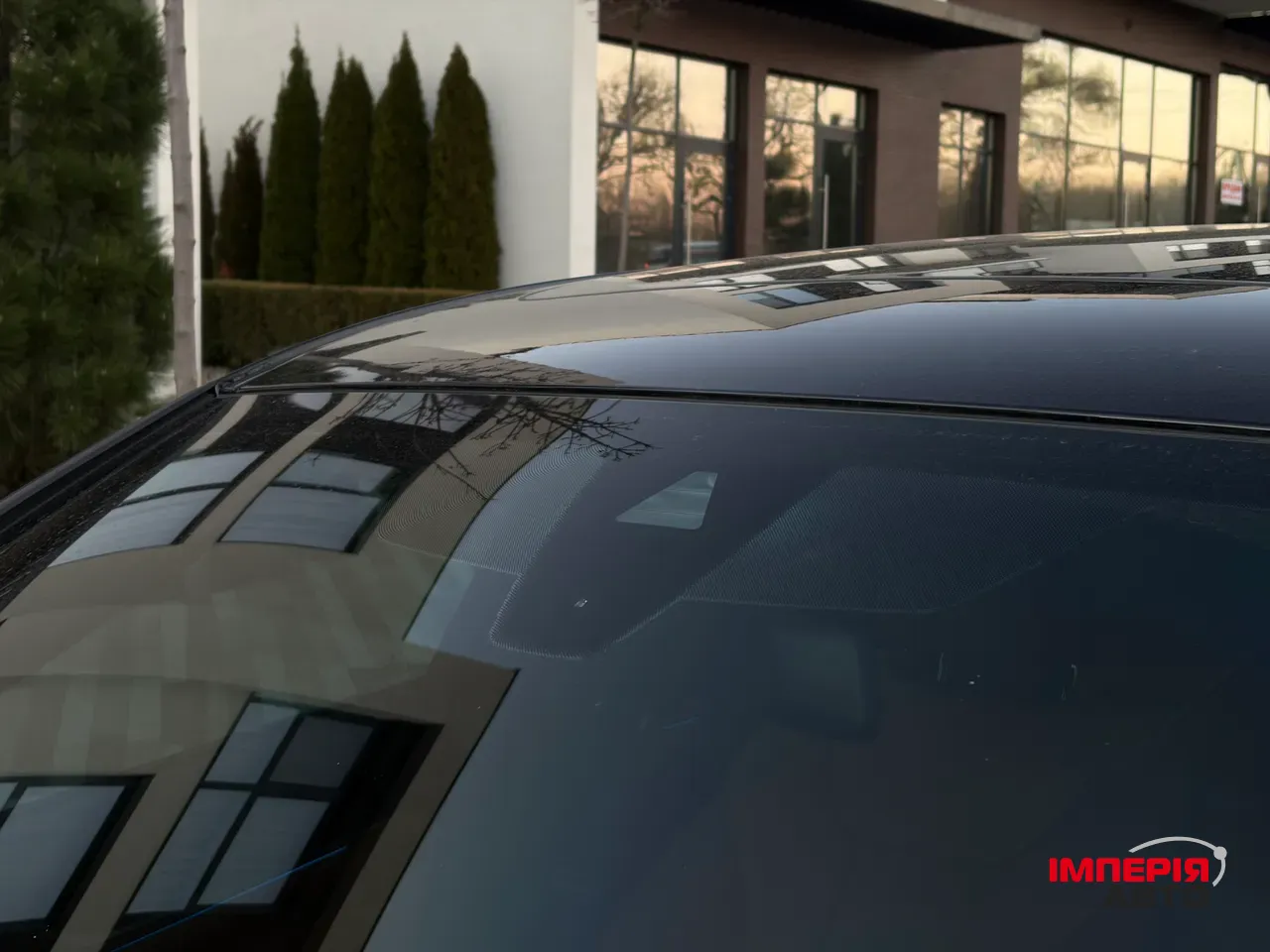 BMW i4 - фото 10