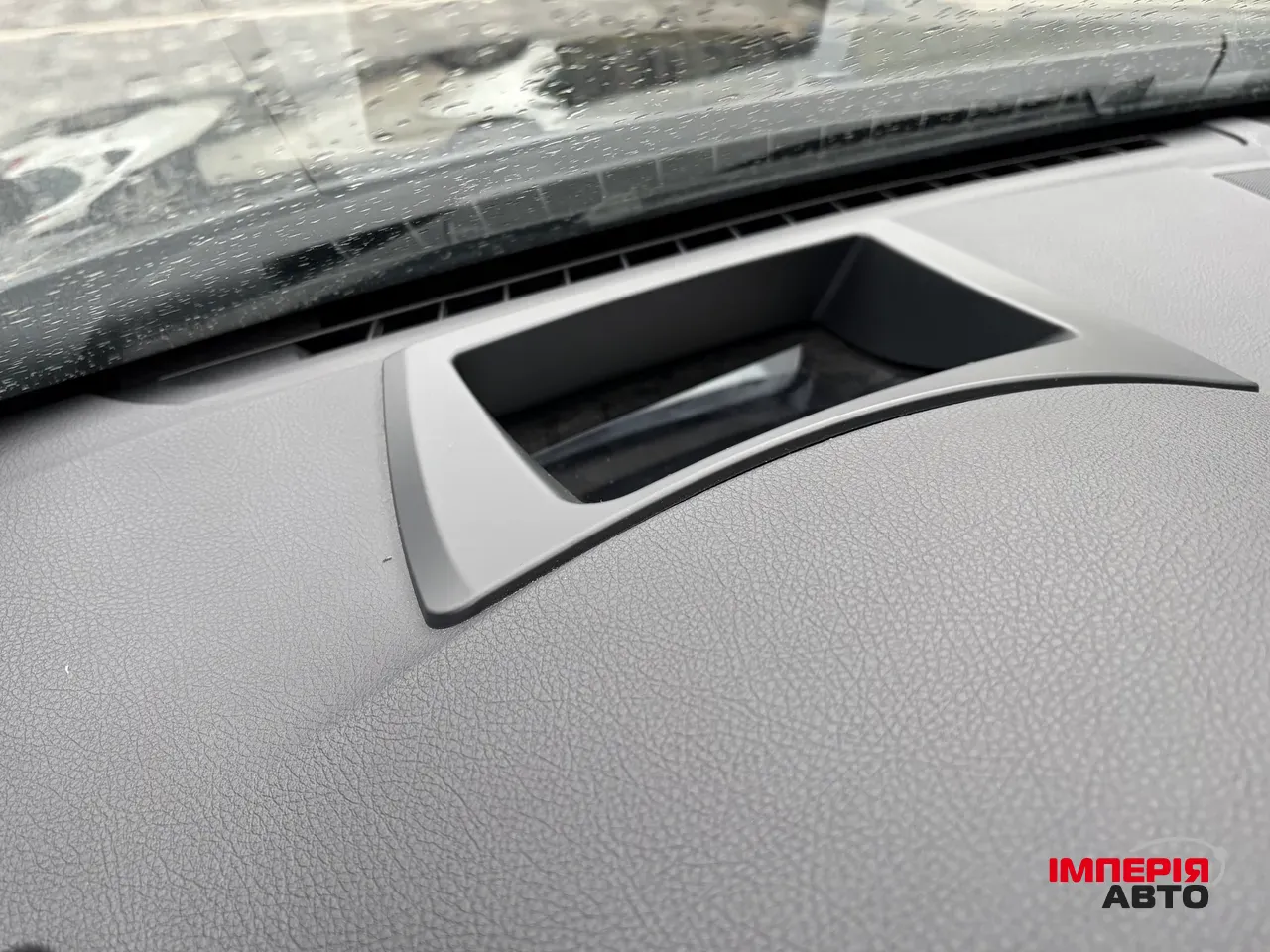 BMW 5 серії - фото 38