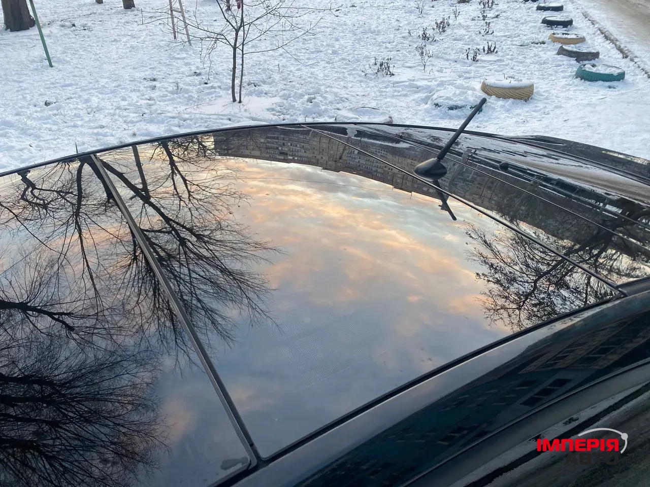 Toyota Prius - фото 5