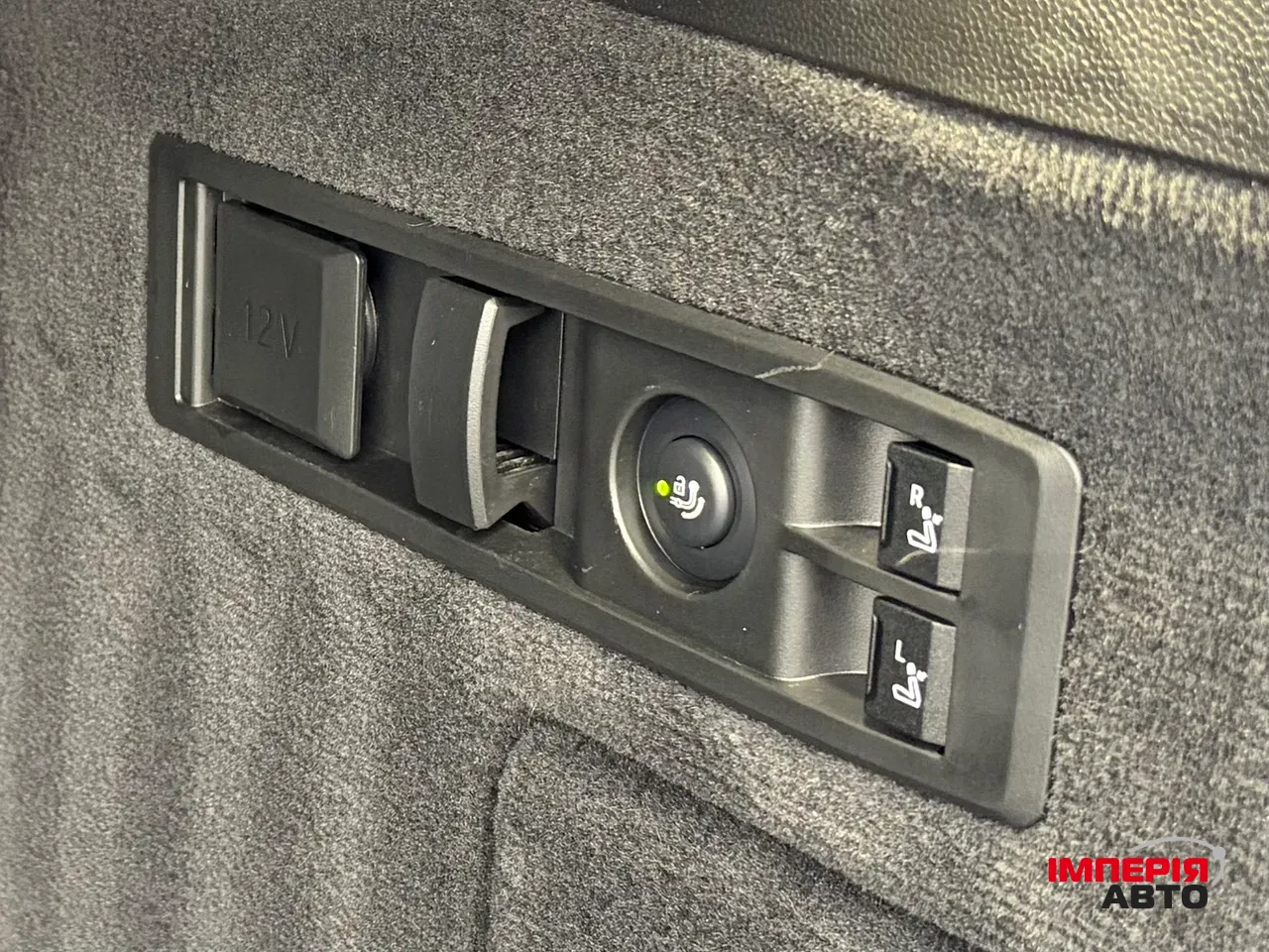 BMW iX - фото 68