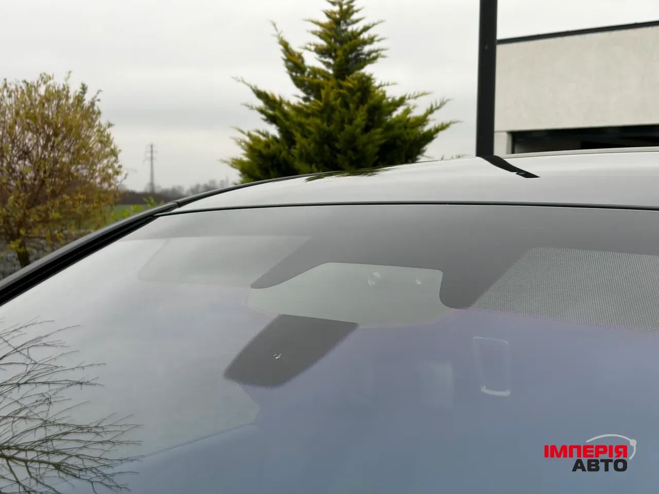 BMW iX - фото 15