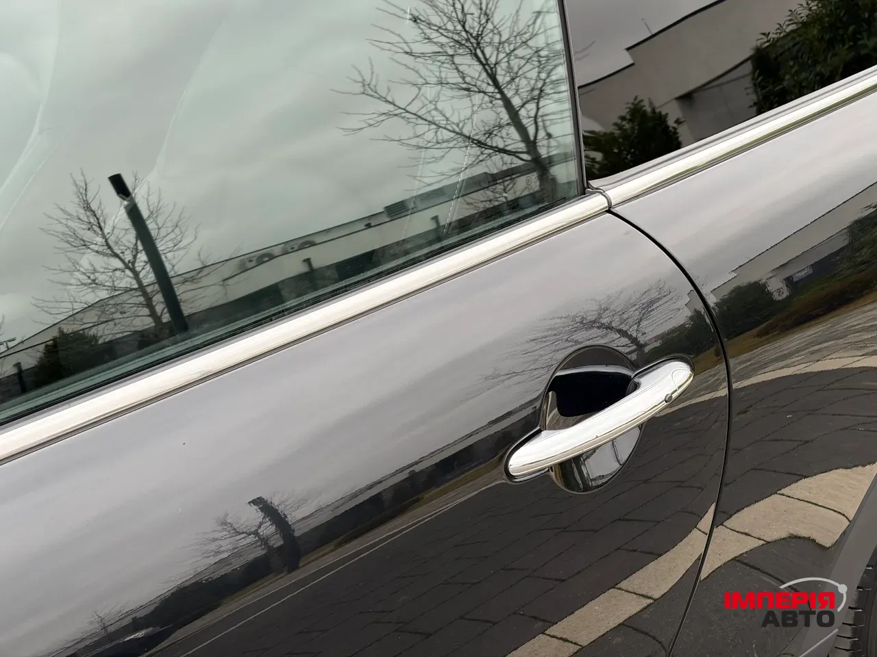 Mini Hatch - фото 15