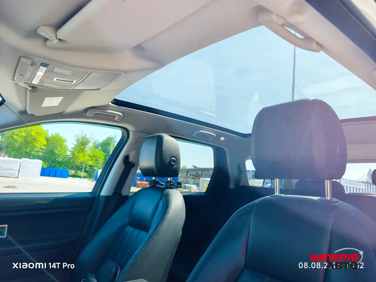 Land Rover Discovery Sport - фото 5