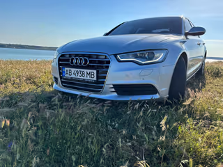 Фото 2