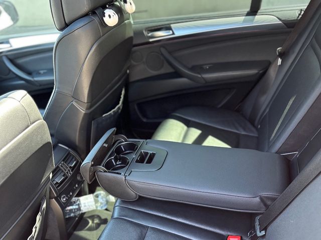 BMW X5 2011, Рава-Руська, $20 500 - зображення 3