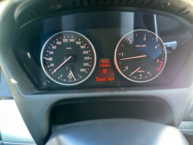 BMW X5 2011, Рава-Руська, $20 500 - зображення 2