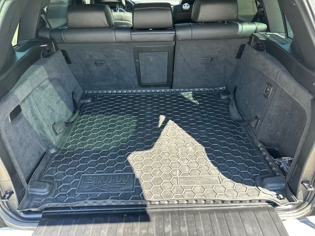 BMW X5 2011, Рава-Руська, $20 500 - зображення 5