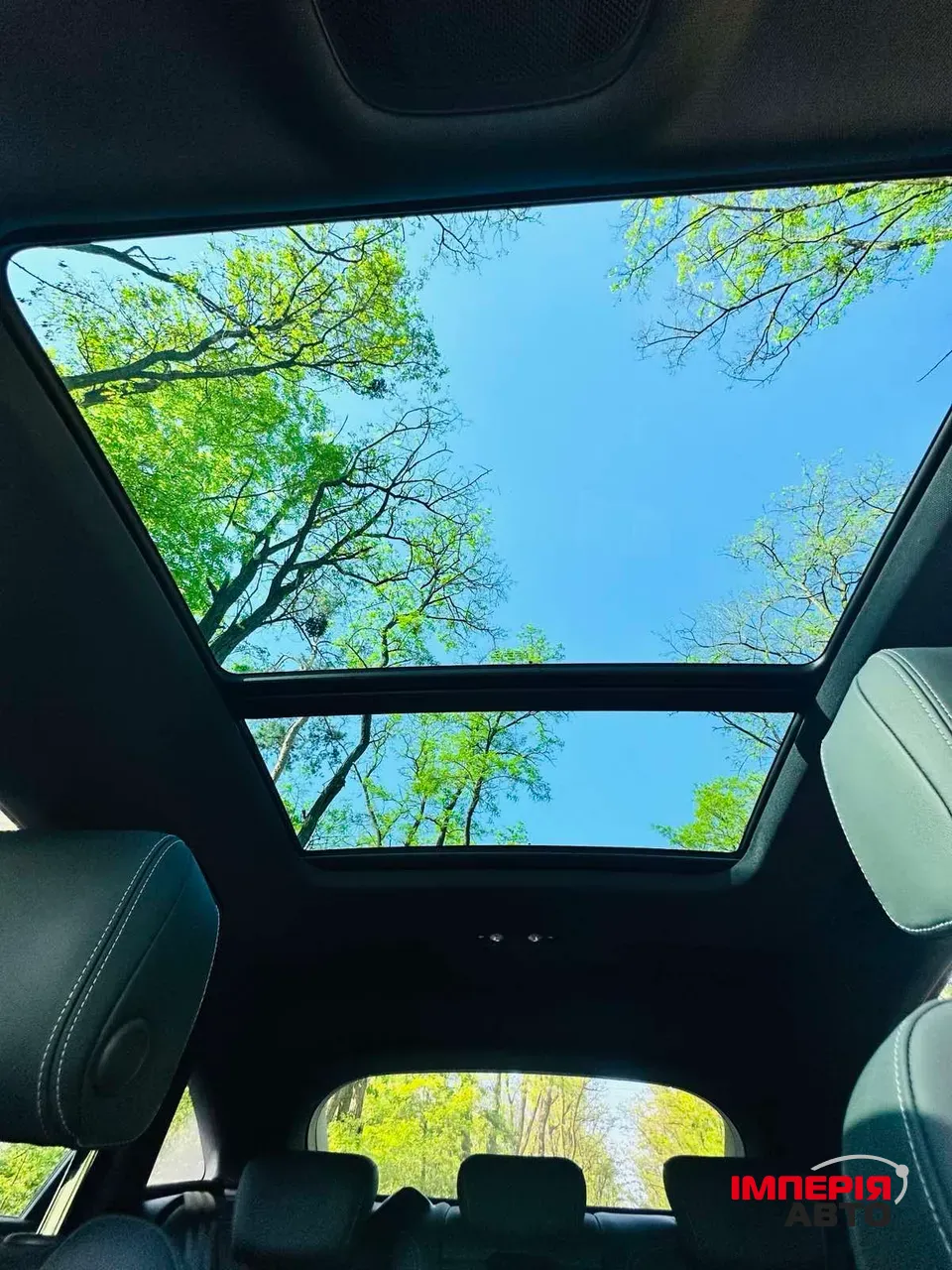 Audi e-tron S - фото 14