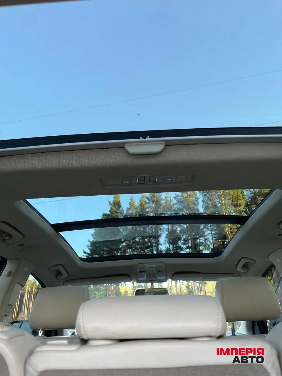 Audi Q7 - фото 14