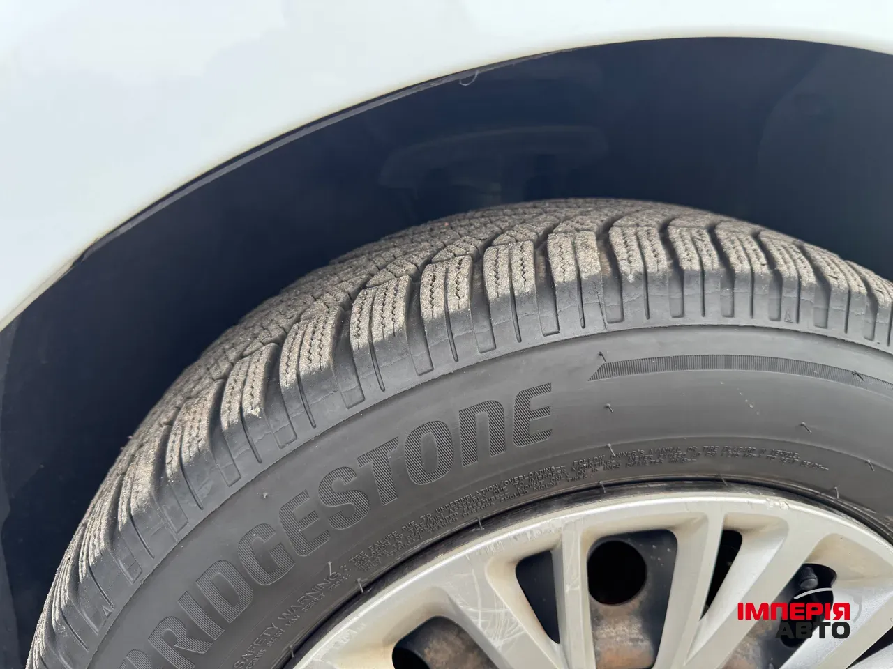 Kia Ceed - фото 18