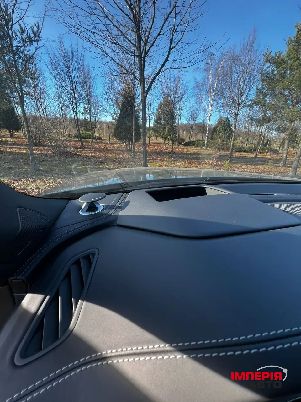 Audi SQ7 - фото 12