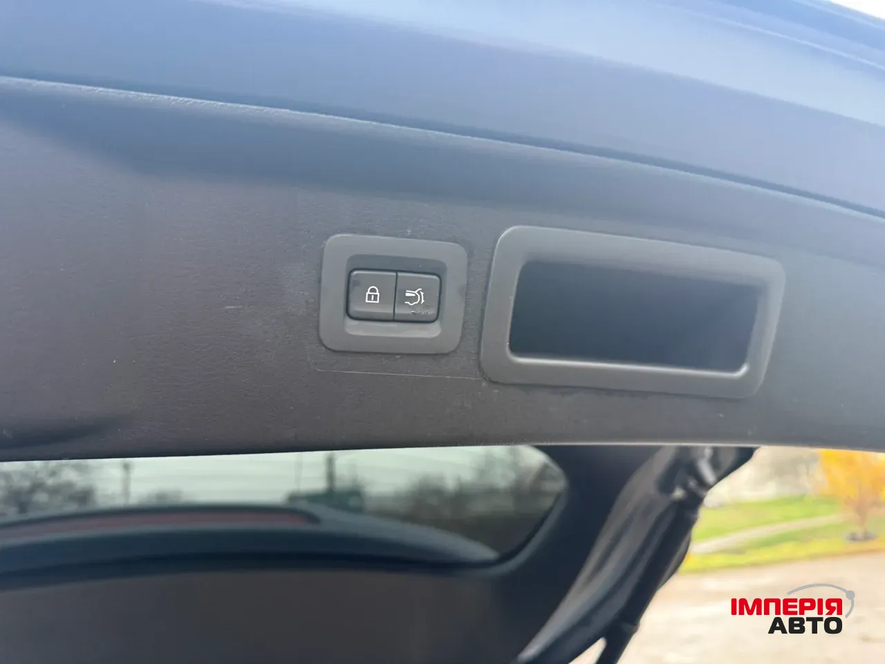 Mazda CX-50 - фото 14