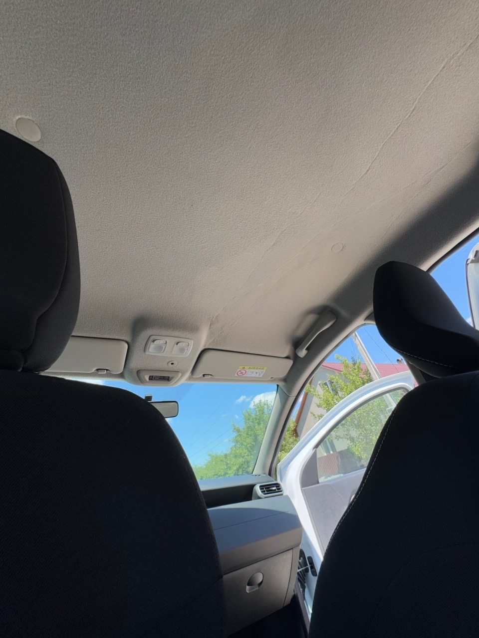 Renault Duster - фото 2