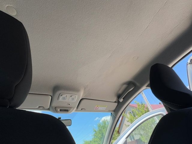 Renault Duster - фото 1