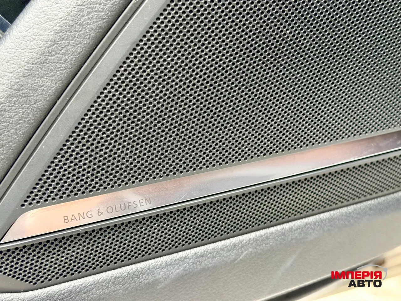 Audi A7 - фото 38