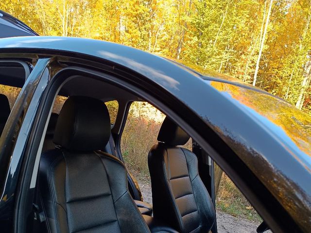 Mazda CX-5 2017, Вінниця, $16 500 - зображення 2