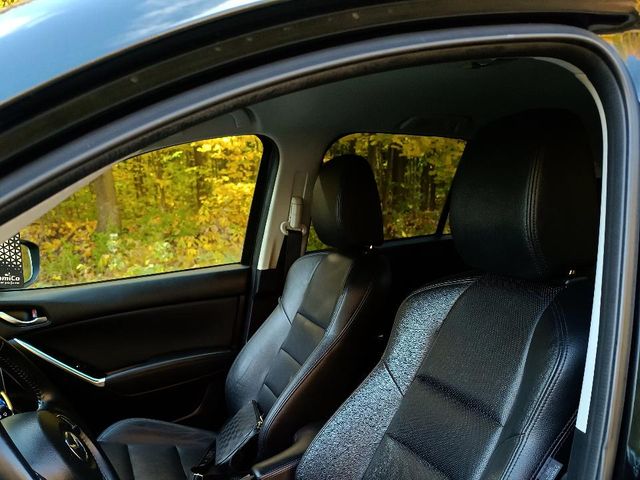 Mazda CX-5 2017, Вінниця, $16 500 - зображення 3