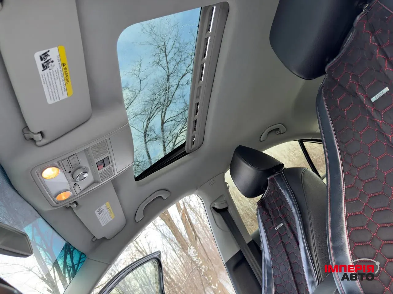 Volkswagen Jetta - фото 12