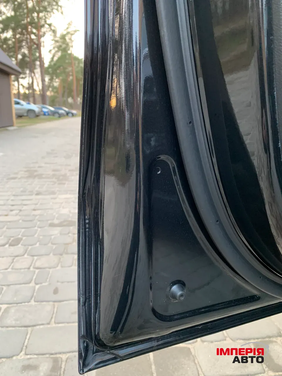 Kia Sportage - фото 13