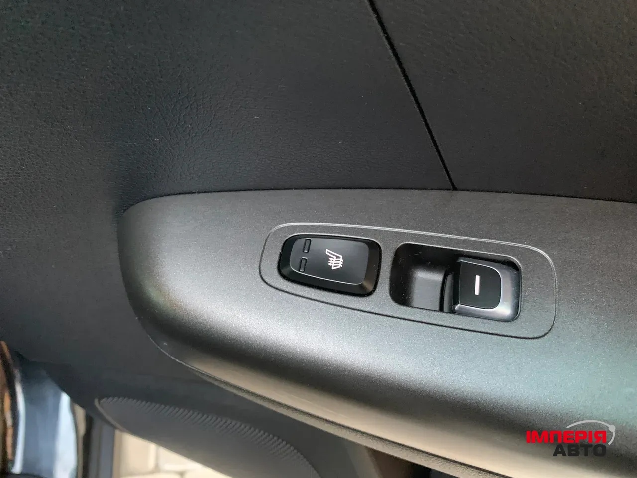 Kia Sportage - фото 33