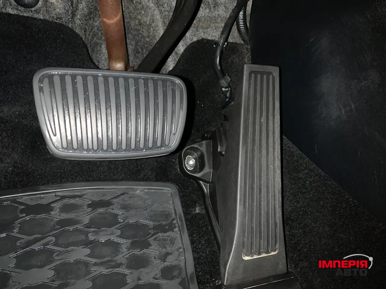 Kia Sportage - фото 65