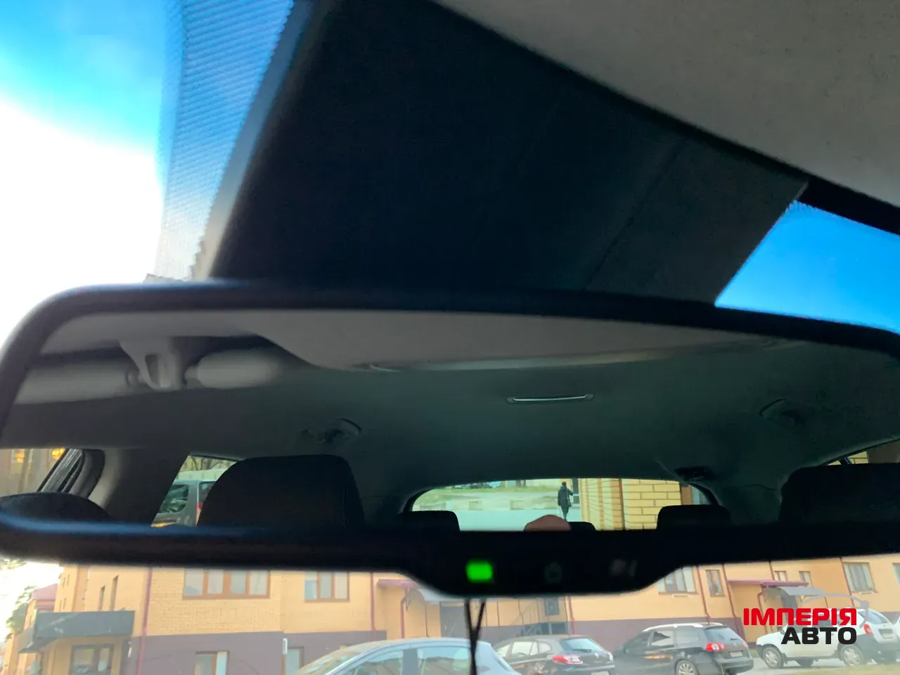 Kia Sportage - фото 58