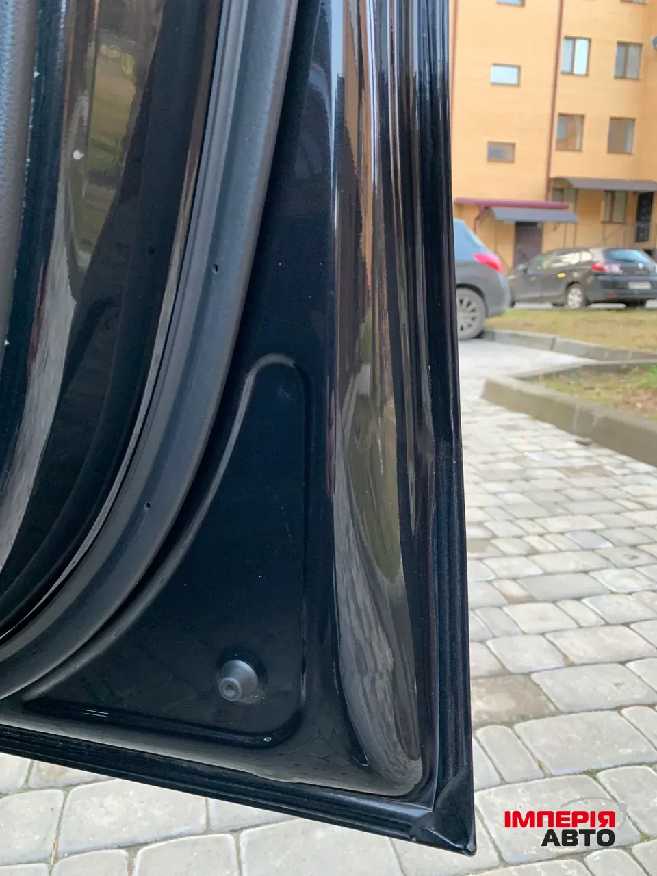 Kia Sportage - фото 14