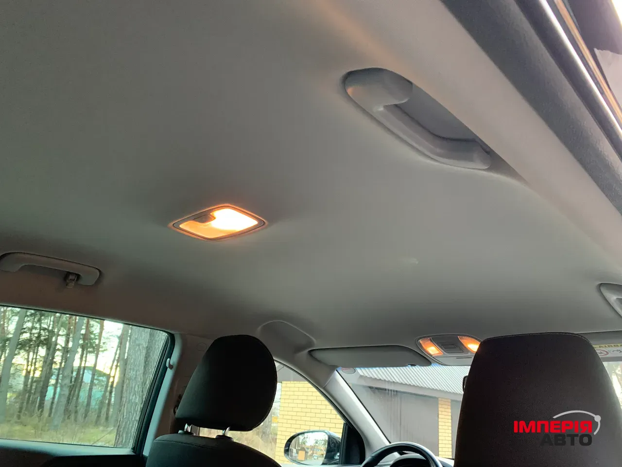 Kia Sportage - фото 34