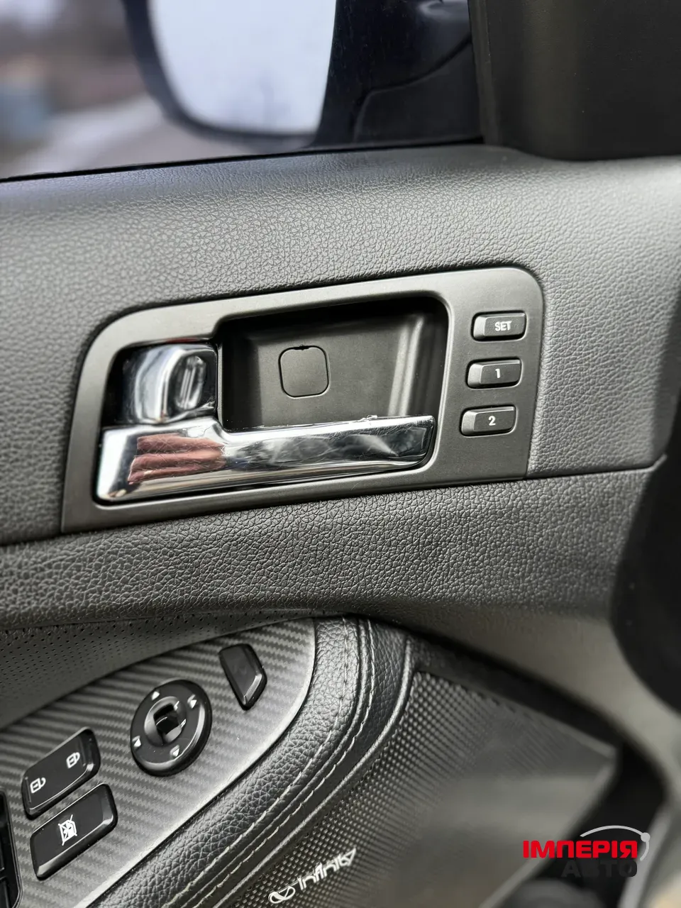 Kia Optima - фото 36